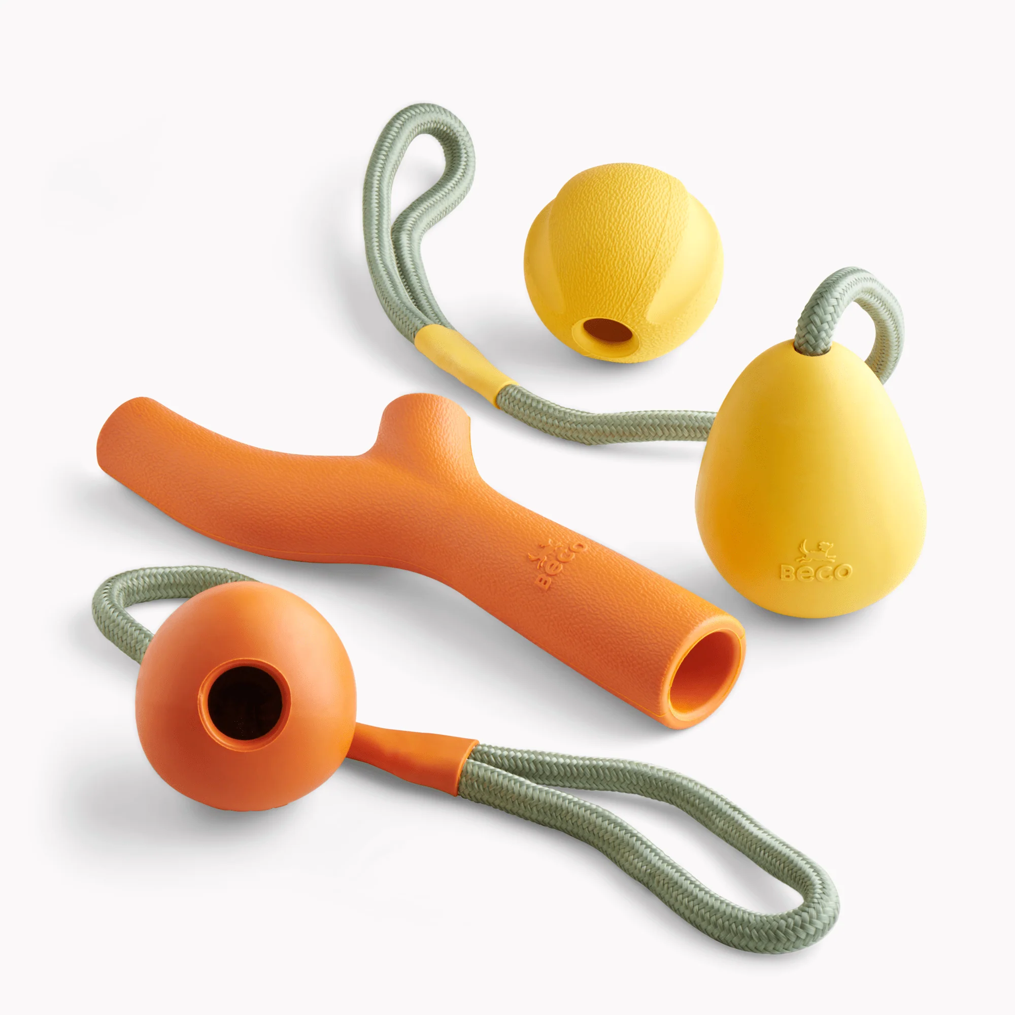 Fetch Ball - Image 2