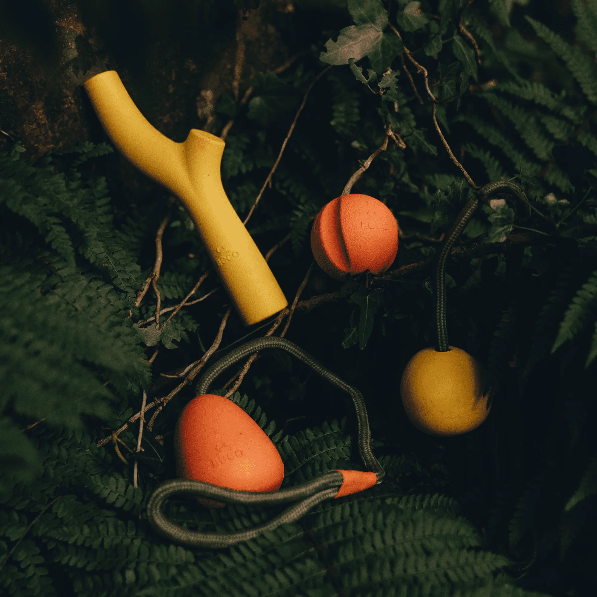 Slinger Pebble - Image 7