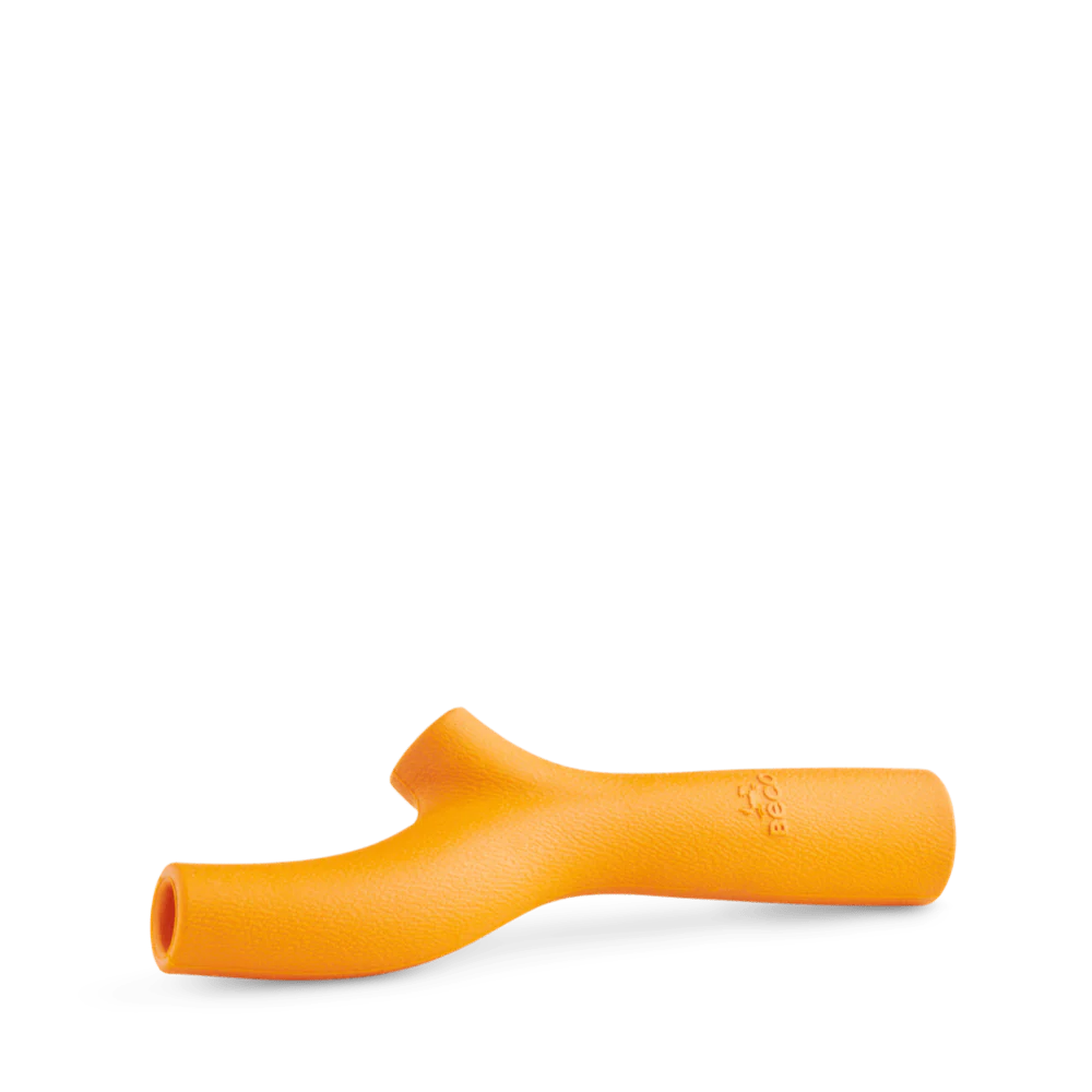 Super Stick - Image 2